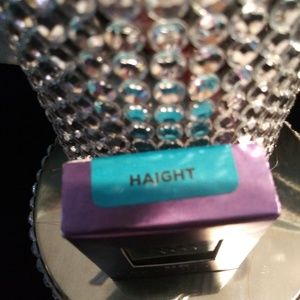 Urban decay eyeshadow